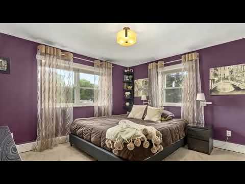 1075 Chestnut St, Newton, MA - Listed by Lena Voloshin