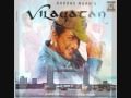 Vilaytan Ho Gayee By Gurdas Maan