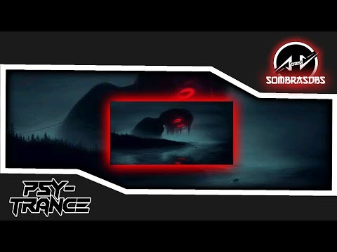 PSY-TRANCE ◉ Swedish House Mafia - One (Maverick, Azkaban & Movment Remix) [BHM Premiere]