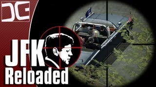 jfk reloaded mac download jfk reloaded mac download