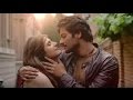 PYAAR MANGA HAI Zareen Khan Ali Fazal Singers Armaan Malik Neeti Mohan Song Launch