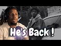 Nah This Crazyyy NBA Youngboy Where I Been Shot Callin Official Video REACTION