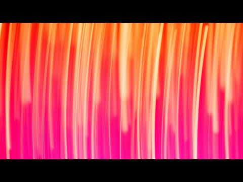 Juan Sapia: Radian (Original Mix)