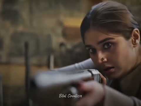 Zamda 🥵🔥 || Khaie Episode 18 Best Scene ||  Durefishan & Faysal Qureshi 💖#khaie #khaiedrama