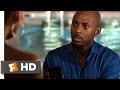 Think Like A Man Too 2014 Marry Me Scene 8 10 Movieclips
