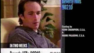 Beverly Hills Season 10 Episode 25 Trailer 2