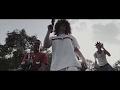 Slugga Tee -  Hot Shit (official music video) shot by @montanashotya