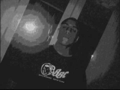 Remz N CoCo-we havent got time to waste