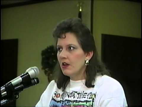 Witness21  2013 08 14