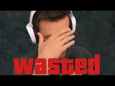 Lucky wastes 250 UNDAUNTED KEYS