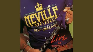 Everybody's Got To Wake Up [Live At Tipitina's, September 25, 1982]