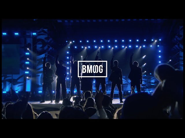 BE:FIRST、「第73回NHK紅白歌合戦」にて彼らの原点「Shining One」をSPパフォーマンス! 3 YouTubeサムネイル