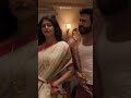 Gatta Kusthi 2  - Sambavakaari | Vishnu Vishal, Aishwarya Lekshmi | Sean Roldan