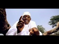 Sheks Musa JP - STAND IN THE GAP  (Official Video )