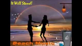 Dee Clark - Your Friends