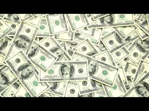 Fergie, Q-Tip and GoonRock - A Little Party Never Killed Nobody (All We Got)