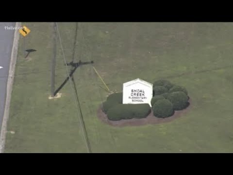 Second school closes after 120 students out sick from  stomach flu