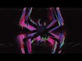 Metro Boomin - Danger Spider (INSTRUMENTAL)