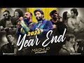 2025 Year End Love Mashup Jay Guldekar Talwiinder Sahiba Pal Pal