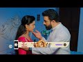 Prema Entha Maduram Ep 842 Jan 21 2023 Best Scene 2 Zee Telugu