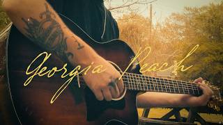 Evanjoseph – Georgia Peach (Official Lyric Video) gameplay video by Ksmithson, 3:25 duration