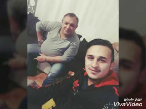 Vlatko Aleksovski & blagica pavlovska - mnogu ljubavi