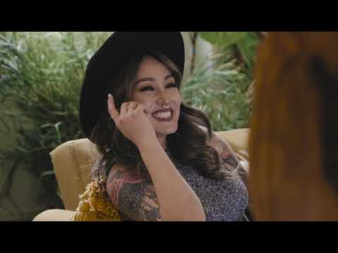 Alternative Black Diamond Engagement Rings By Iz&Co.