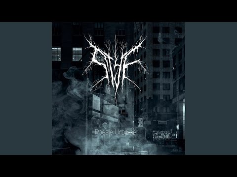 Aiguiser nos plumes (feat. aka seul two, flo mc, jack la brele, jimmy cena, rawb, sekri, vieto,...