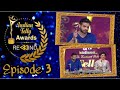 Indian Telly Awards Rewind Episode 3 When Karan Patel And Divyanka Tripathi Shared Their Win