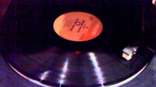 Snooky Pryor,Rough Treatment