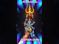 Mahakali Maa Na Status New WhatsApp Status Jay Mahakali Mana Status Pavagadh Mahakali Status