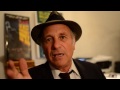 Greg Palast: Cross Check- Motherlode of Vote Purge Scams