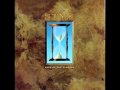 Styx - Love At First Sight