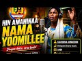 Faaxumaa Ahmaddiin Never Trust Anyone Official Music Video 2026