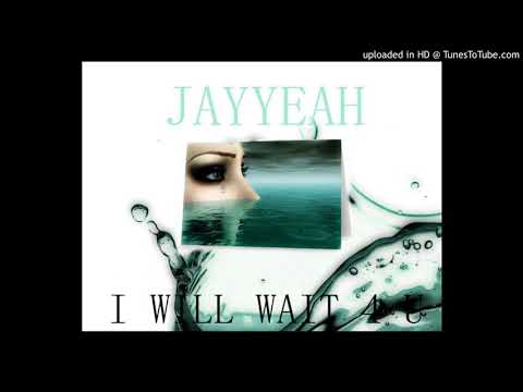 Jayyeah - GON3 COLD