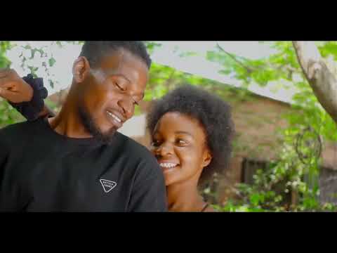 J Ro Realz _Sweetest Girl _(Official music video)