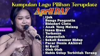 Download lagu April - Kumpulan lagu terupdate mp3 Download lagu April - Kumpulan lagu terupdate mp3