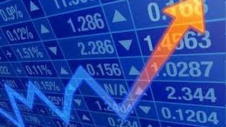 анализ денежных потоков организации