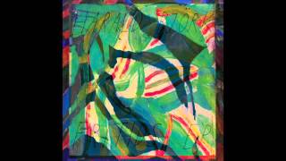 Harald Björk ‎– Sabor Latino