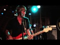 Filligar - Full Concert - 07/04/12 - Codfish Hollow Barn (OFFICIAL) - daytrotter Filligar - Full Concert - 07/04/12 - Codfish Hollow Barn (OFFICIAL)