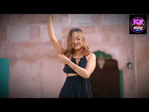 VTEN _1234SWikara mero namaskar //Paul Shah X Laure x emiway / hip lookdhori remix songs / @kssong10