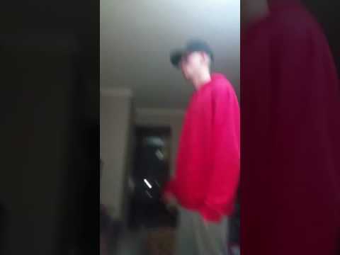 JESÚS LC -Improvisación-