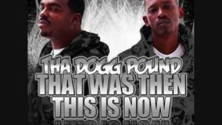 Tha Dogg Pound Feat. Krayzie Bone - Money Fold