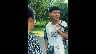 2 Brothers Fails #131 🎬More watch, 😀More laugh and 😝Funny.
