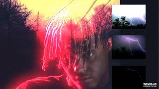 [FREE] Juice Wrld × Lil Tracy × Coldhart Type Beat - &quot;Luxury&quot; (Prod. Laptopboyboy)