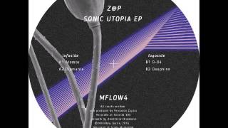MFLOW4 - Z@p - A1. Atomos