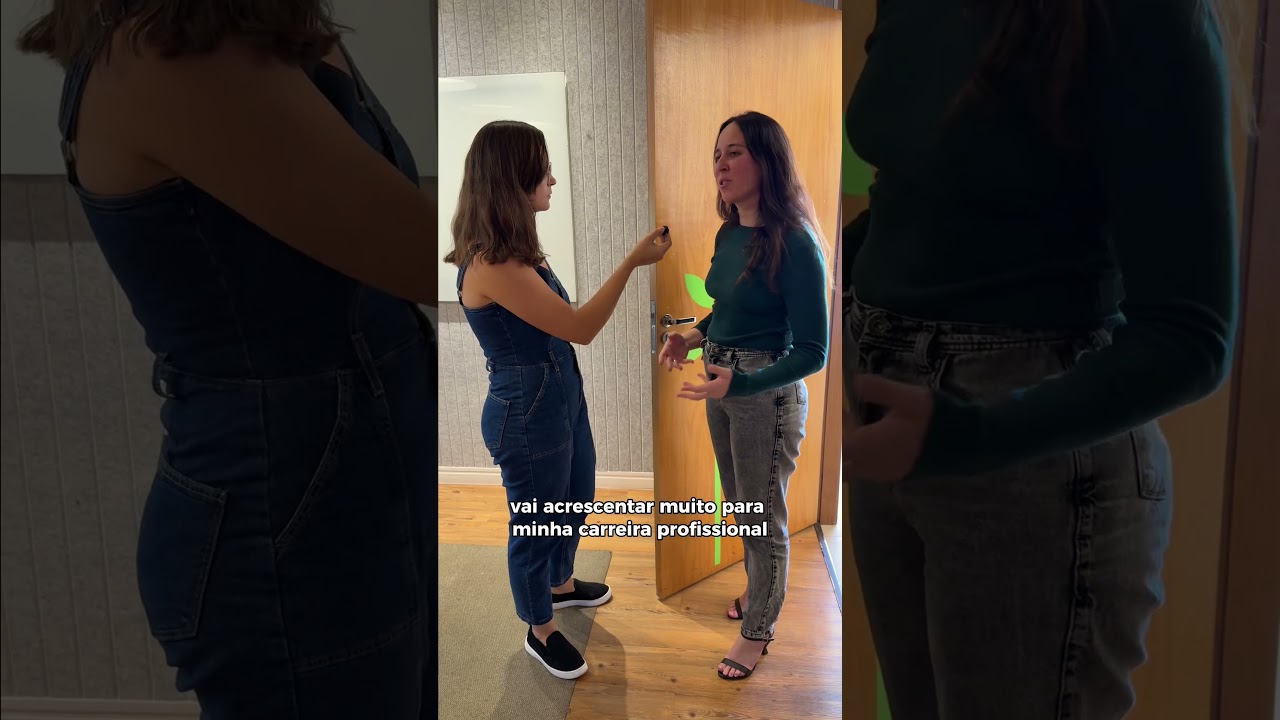 Por que eu escolhi trabalhar no Grupo Conceito