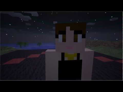 minecrapdotcom - Juneybug - Annoying [Mobs Minecraft] (A Selena Gomez - Naturally Minecraft PARODY)