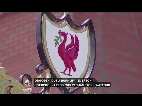 Hoće li biti utakmica na 'Boxing Day' u Engleskoj