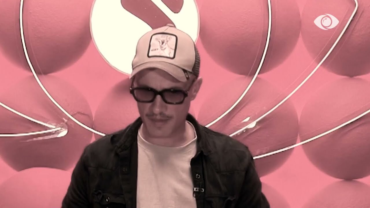 A e kanë kuptuar banorët strategjinë e lojës së Jetmirit?